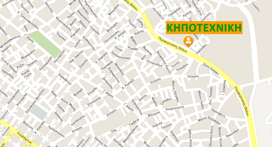 Χωρίς τίτλο.jpg